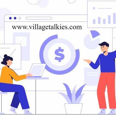 Top Animation Explainer Video Production Companies in Xi An