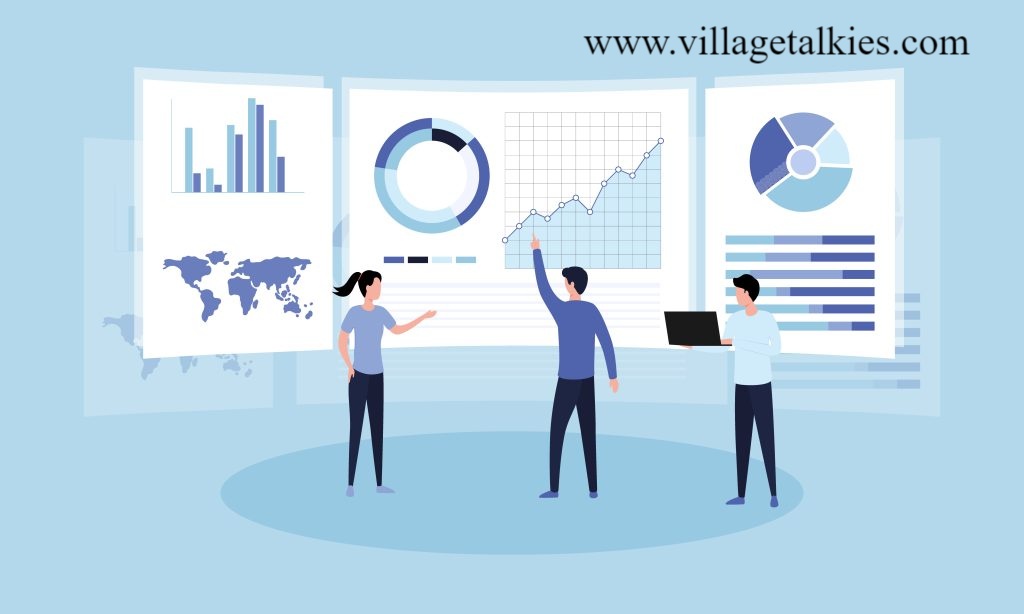 Top Animation Explainer Video Production Companies in Yuncheng