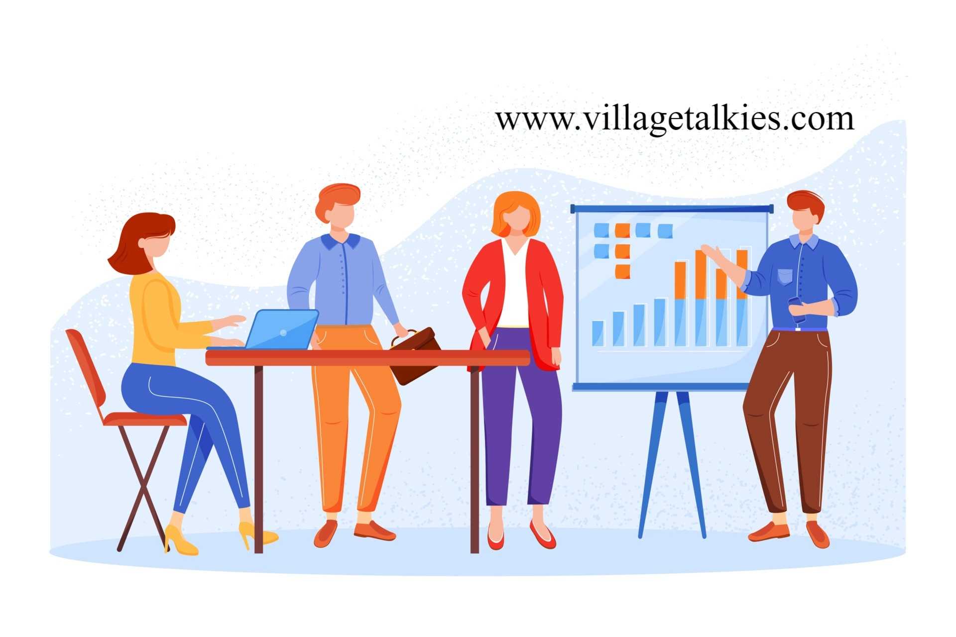 Top Animation Explainer Videos Production Companies in Shijiazhuang