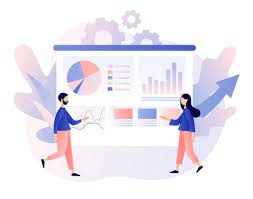 Video Production Companies in Shijiazhuang