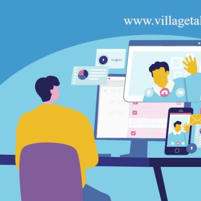 Why Explainers Are KEY to Communication