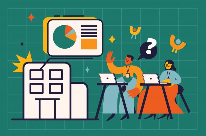 explainer video agency in Bangalore