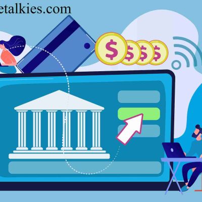 Amaze your audience with creative animation ideas