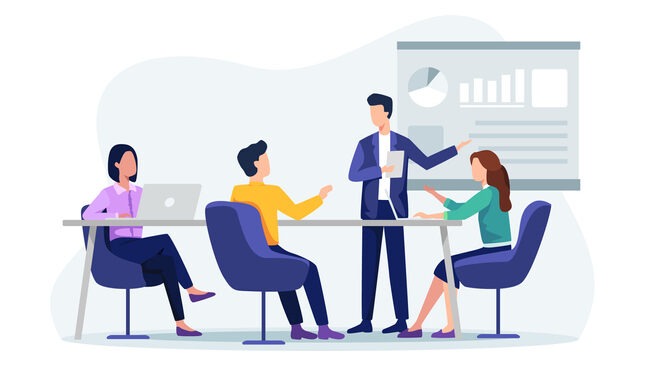 Benefits of Animations Benefits of Animations