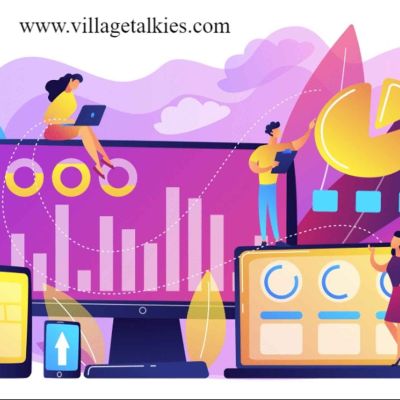 Best 5 Animation Explainer Video Production Companies in Galle