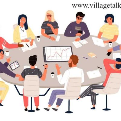 Best 5 Animation Explainer Video Production Companies in Laos