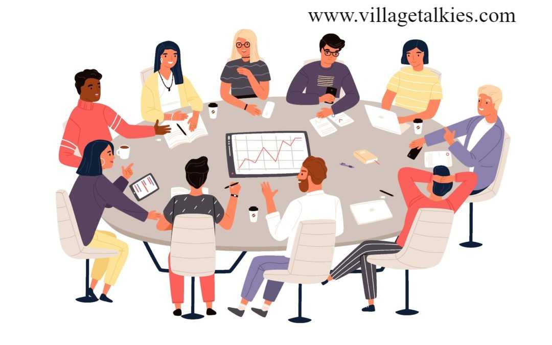 Best 5 Animation Explainer Video Production Companies in Laos