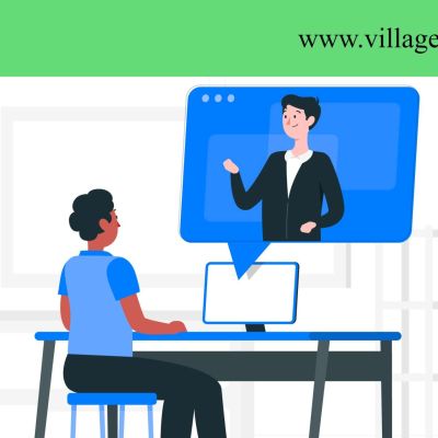 Best 5 Animation Explainer Video Production Companies in Taiwan