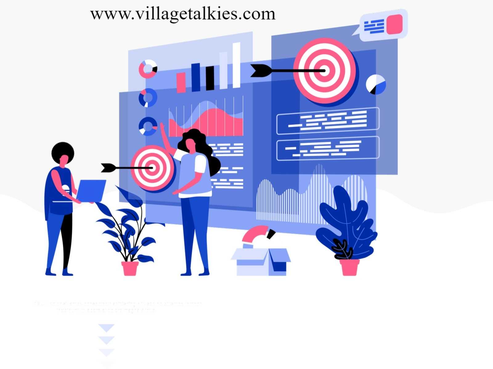 Best Animation Explainer Video Production Companies in Colombo