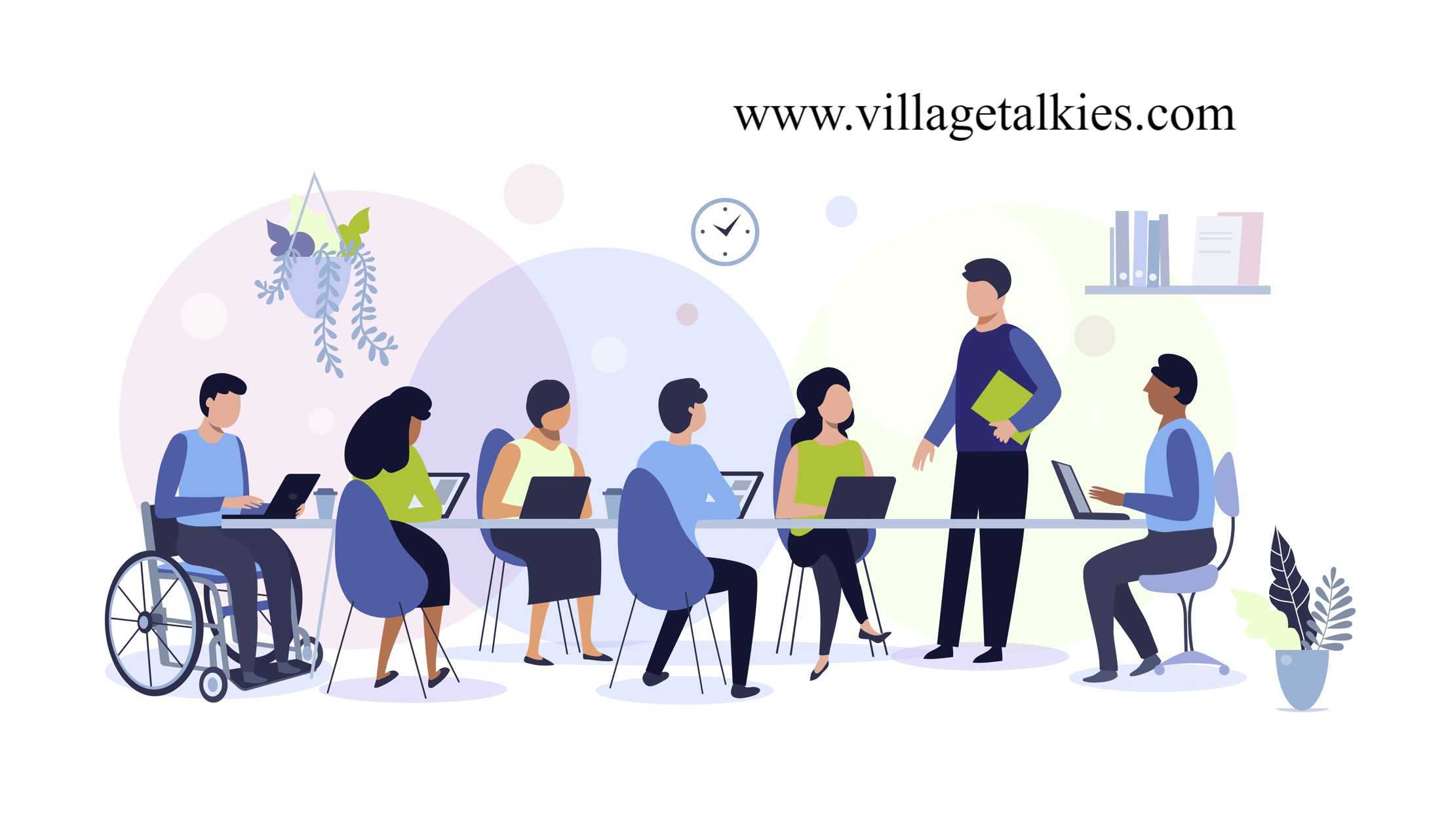 Best Animation Explainer Video Production Companies in Laos