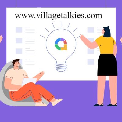 Best Animation Explainer Video Production Companies in Srilanka