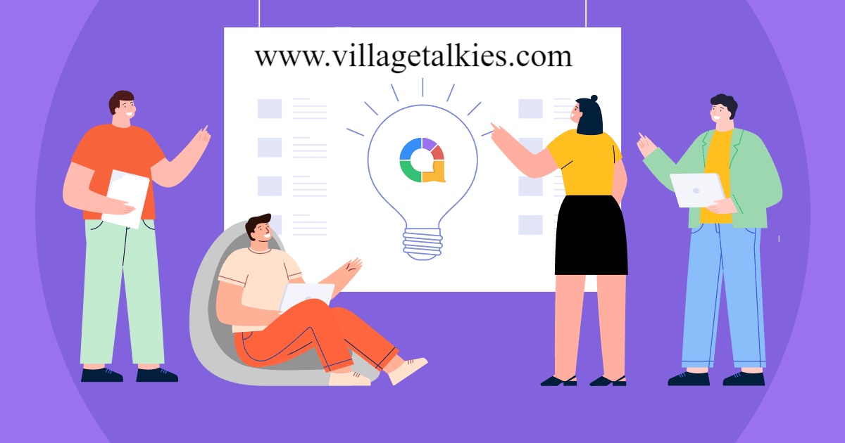 Best Animation Explainer Video Production Companies in Srilanka