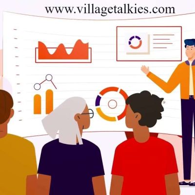 Best Animation Explainer Video Production Companies in Taipei