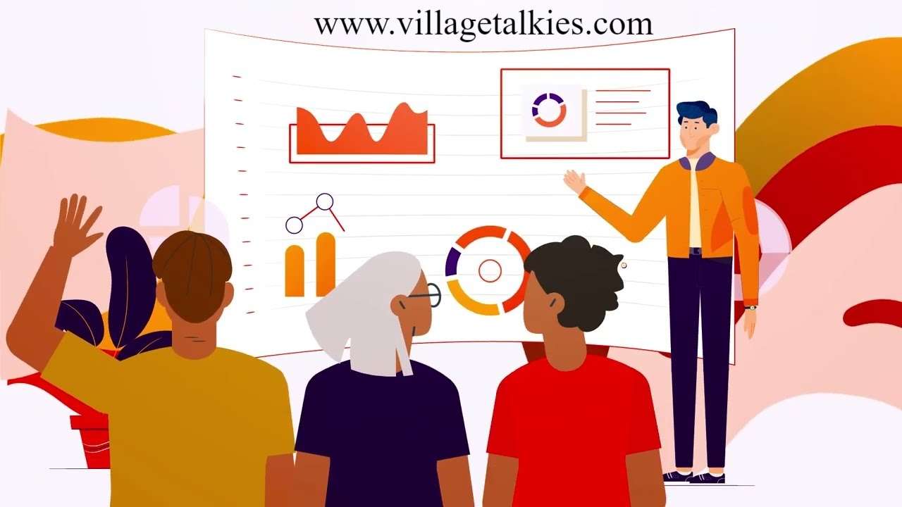 Best Animation Explainer Video Production Companies in Taipei