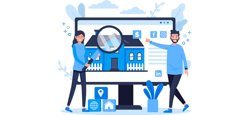 Explainer Video Production Companies in Laos