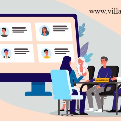 Top 5 Animation Explainer Video Production Companies in Colombo