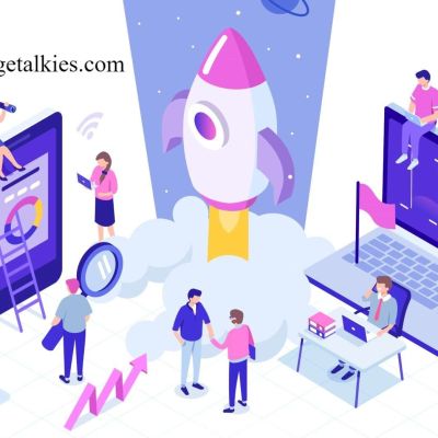 Top 5 Animation Explainer Video Production Companies in Kandy