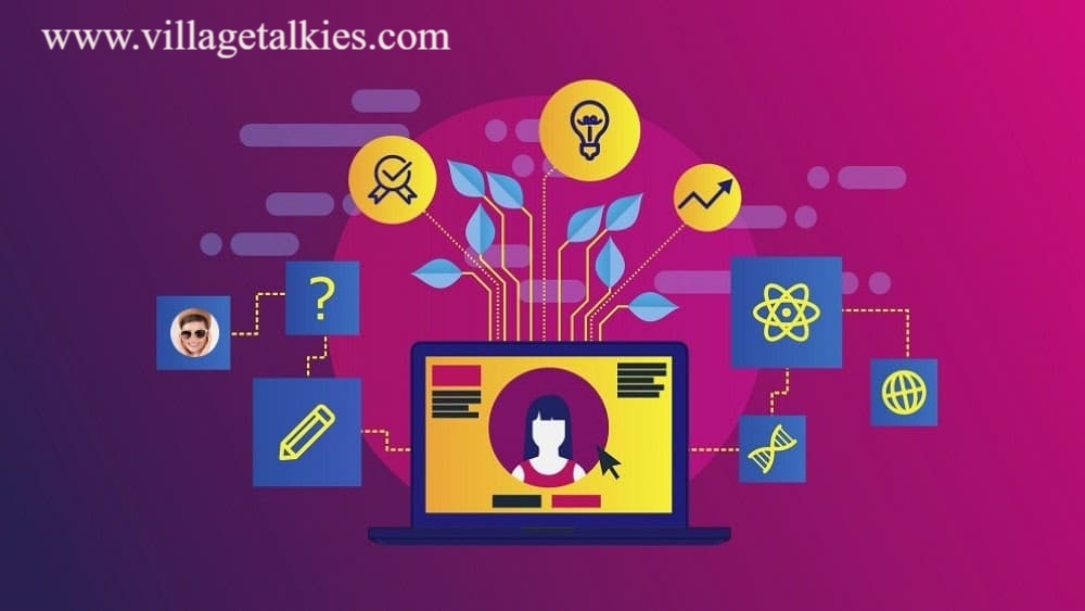 Top 5 Animation Explainer Video Production Companies in Laos