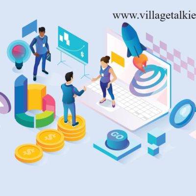 Top Animation Explainer Video Production Companies in Fiji