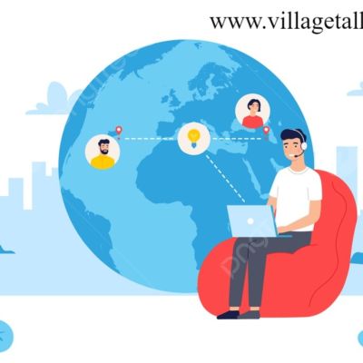 Top Animation Explainer Video Production Companies in Jaffnajpg