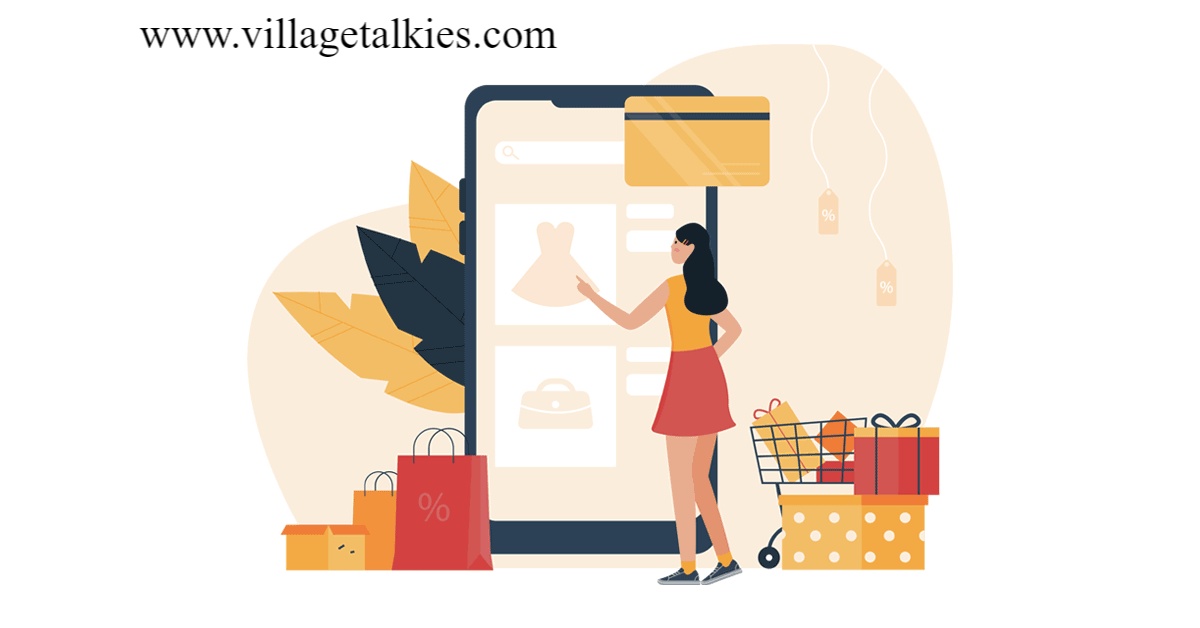 Top Animation Explainer Video Production Companies in Laos