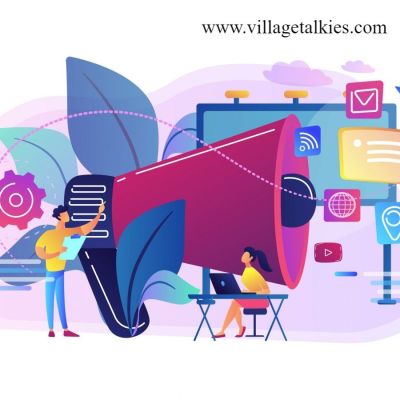 Unlocking the Potential of Video Ads