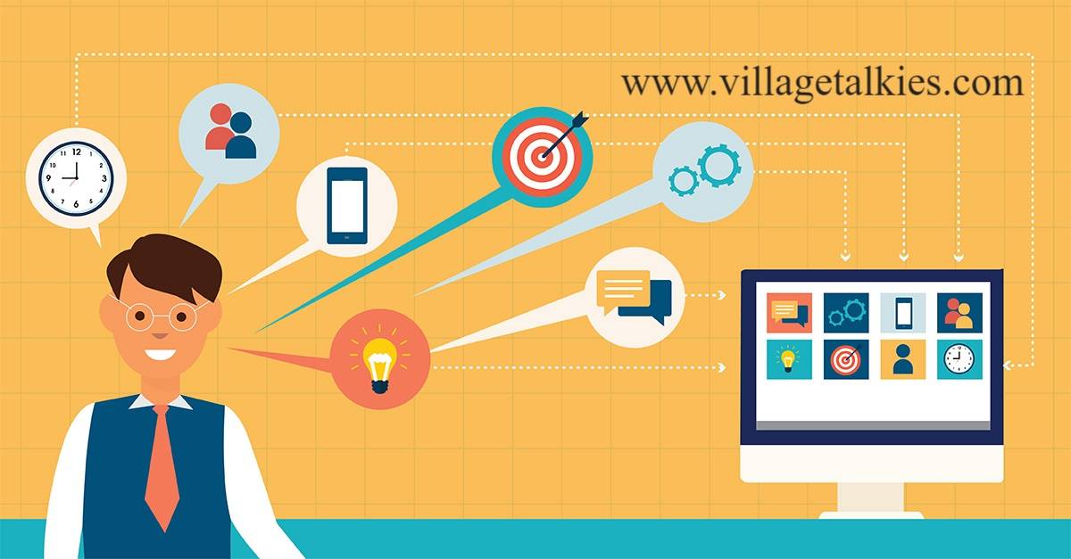 Benefits of Corporate Videos