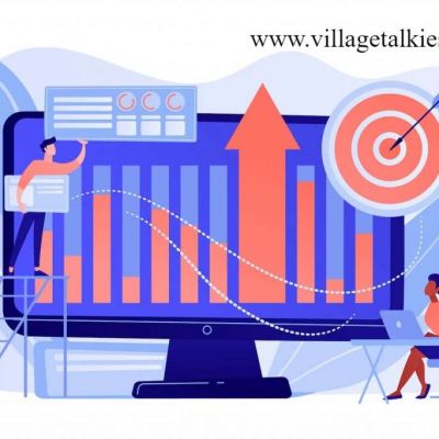 Best 5 Animation Explainer Video Production Companies in Battaramulla