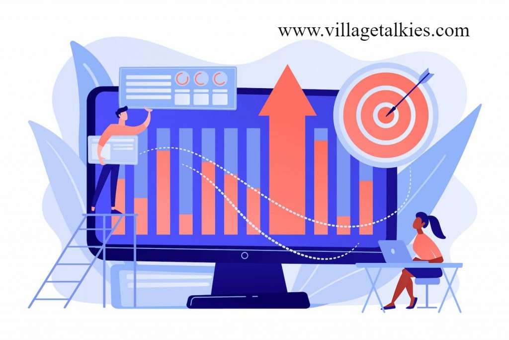 Best 5 Animation Explainer Video Production Companies in Battaramulla