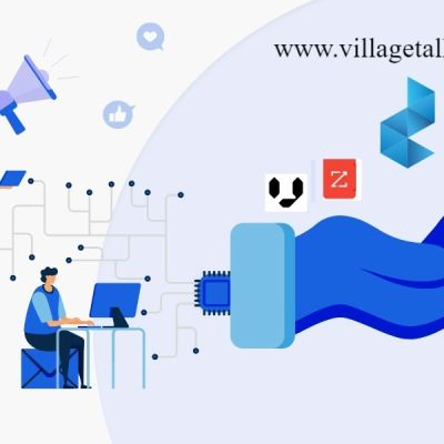 Best 5 Animation Explainer Video Production Companies in Kolonnawa
