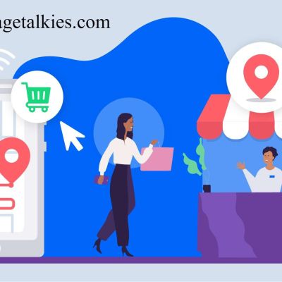 Best 5 Animation Explainer Video Production Companies in Surabaya