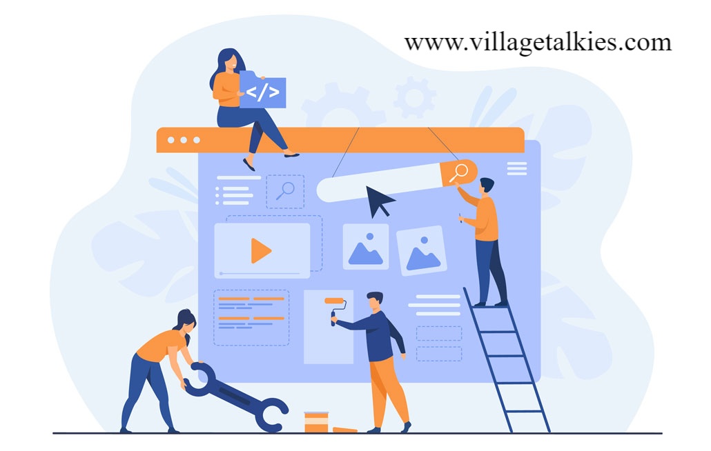 Best Animation Explainer Video Production Companies in Battaramulla