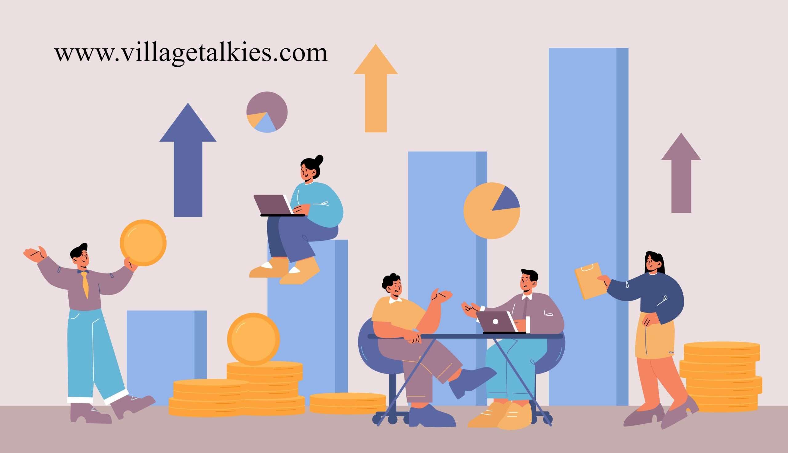 Best Animation Explainer Video Production Companies in Bentota