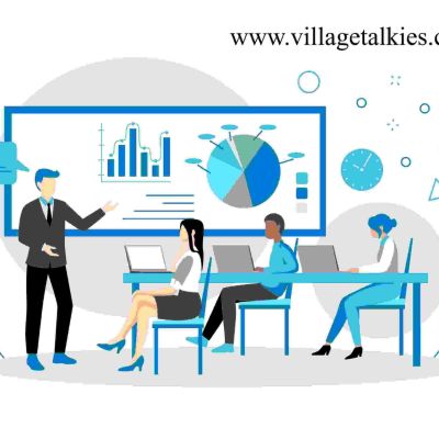 Best Animation Explainer Video Production Companies in Hakmana