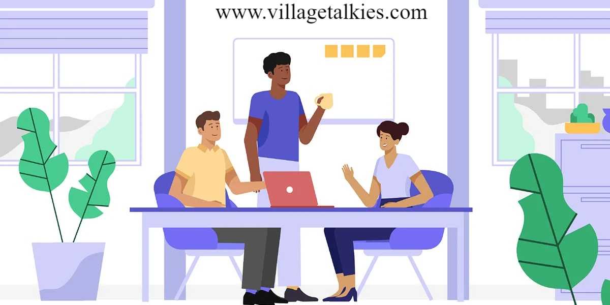 Best Animation Explainer Video Production Companies in Kalmunai