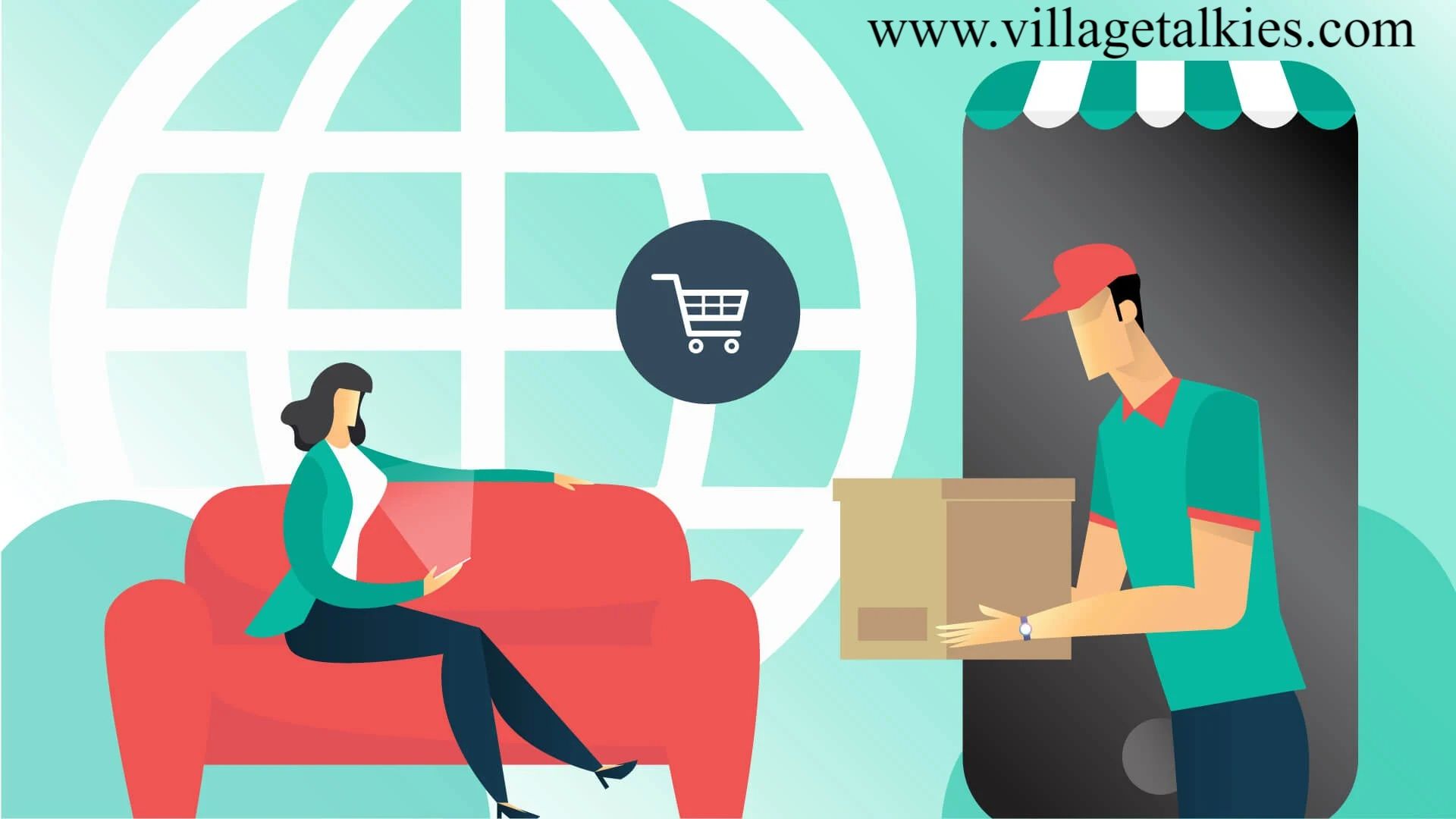 Best Animation Explainer Video Production Companies in Semarang Best Animation Explainer Video Production Companies in Semarang