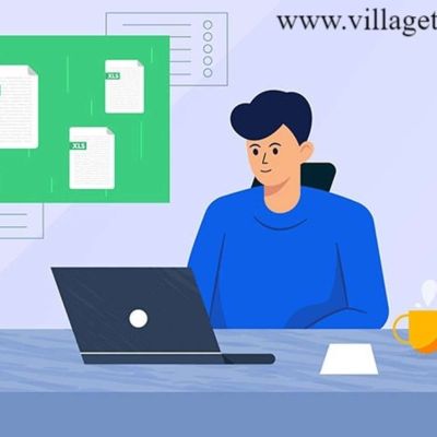 Best Animation Explainer Video Production Companies in South Sulawesi
