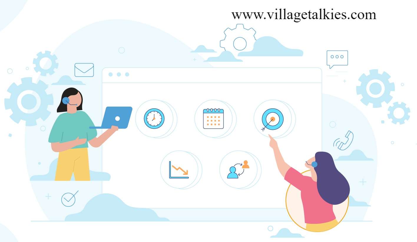 Best Animation Explainer Video Production Companies in Trincomalee