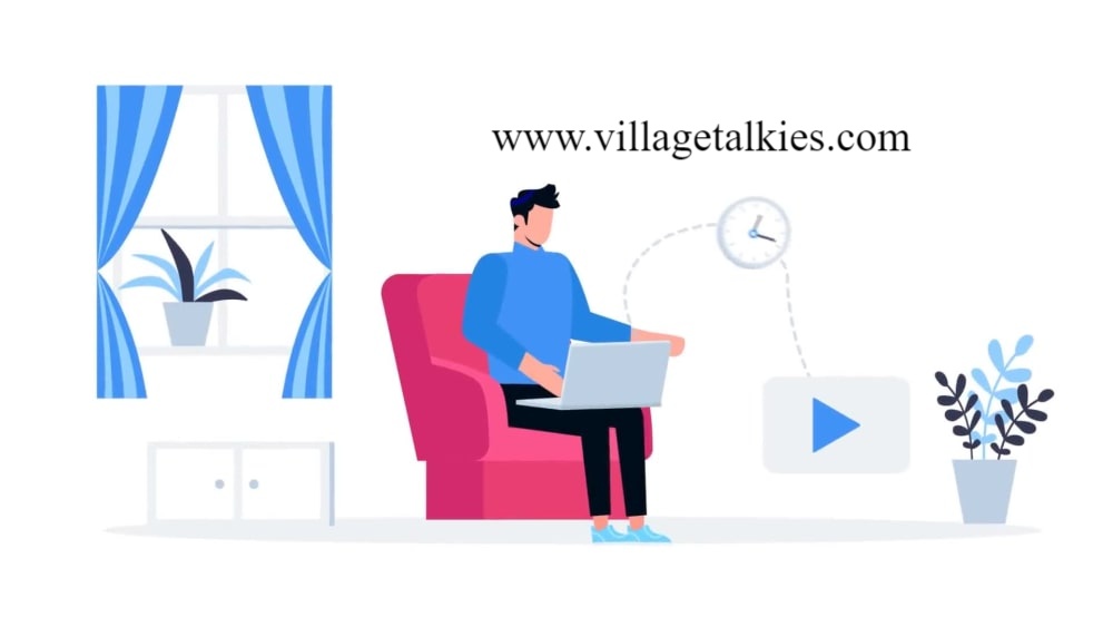 Creating Impactful Induction Videos