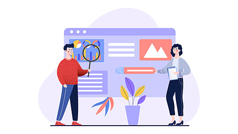 Explainer Video Production Companies in Bandung