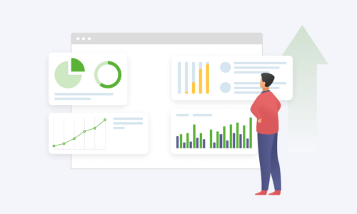 Explainer Video Production Companies in Bentota