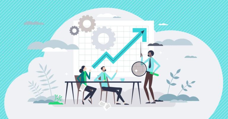 Explainer Video Production Companies in Semarang Explainer Video Production Companies in Semarang