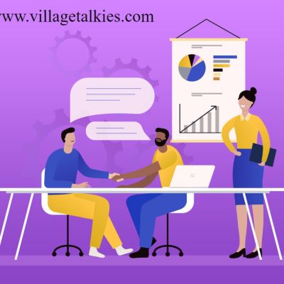 The Benefits of Incorporating Product Videos Into Your Marketing Strategy