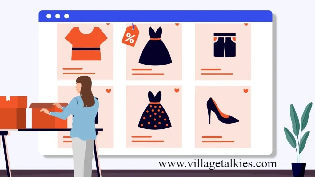 Top 5 Animation Explainer Video Production Companies in Battaramulla