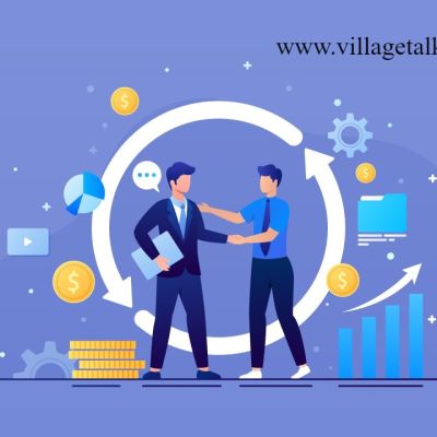 Top 5 Animation Explainer Video Production Companies in Bentota