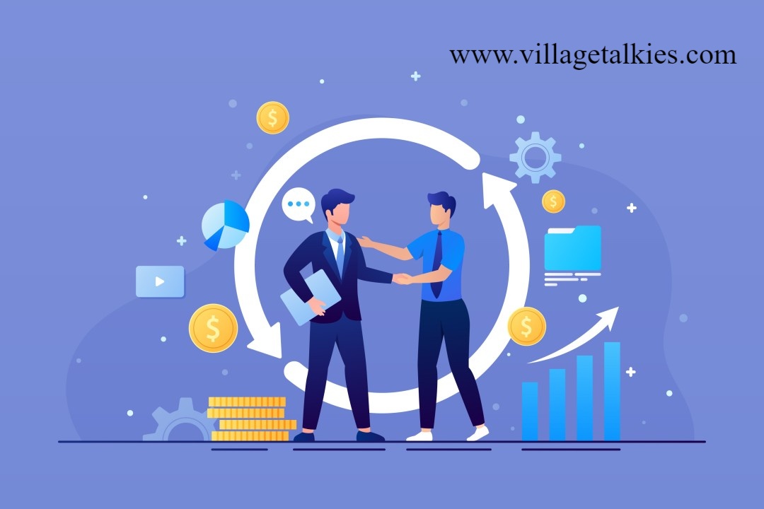 Top 5 Animation Explainer Video Production Companies in Bentota