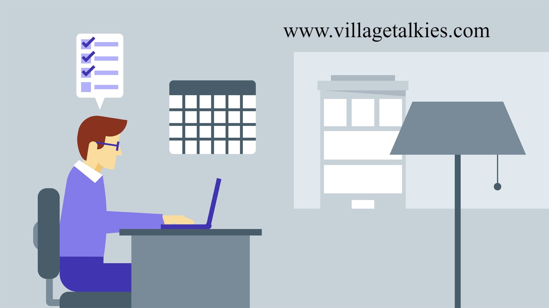 Top 5 Animation Explainer Video Production Companies in Kalmunai