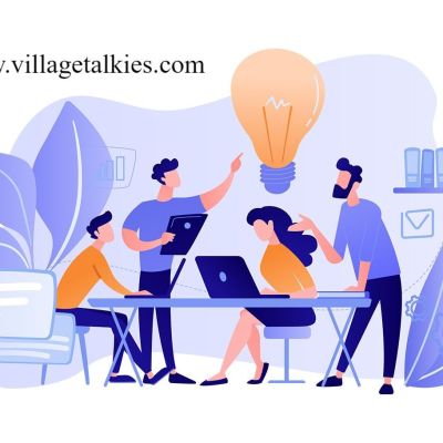 Top 5 Animation Explainer Video Production Companies in Semarang