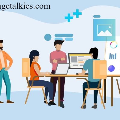 Top 5 Animation Explainer Video Production Companies in Sumatra