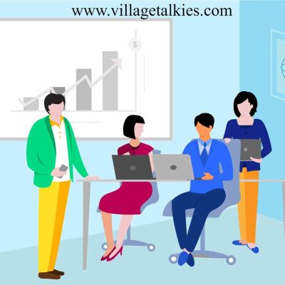 Top 5 Animation Explainer Video Production Companies in Trincomalee